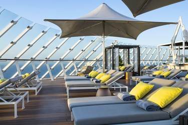 Celebrity Cruises, Celebrity Apex, The Retreat@Sundeck 2 ©CEL.jpg